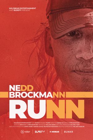 RUNN's poster