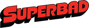 Superbad's poster