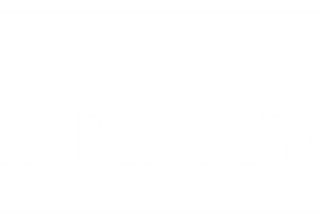 Nazis at Nuremberg: The Lost Testimony's poster