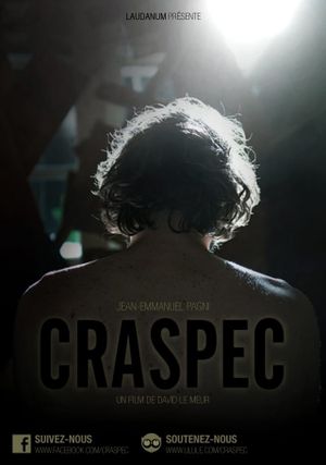 Craspec's poster image