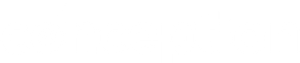 Conception's poster