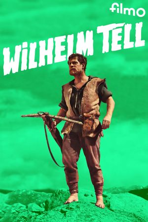 William Tell's poster