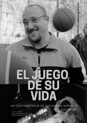 El juego de su vida's poster