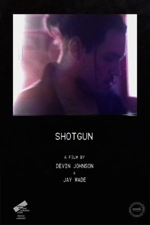 Shotgun's poster