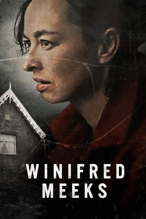 Winifred Meeks's poster