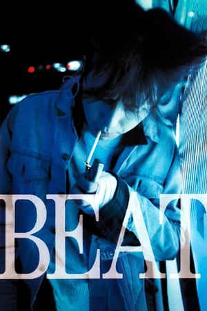 Beat's poster