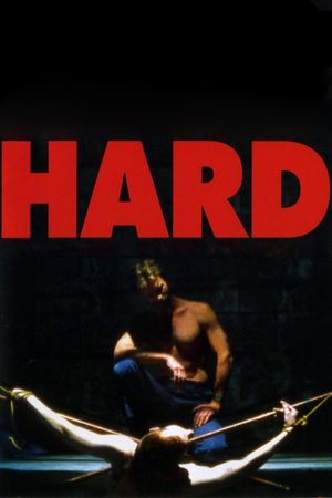 Hard's poster