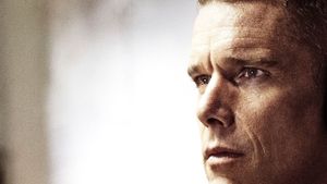 Good Kill's poster