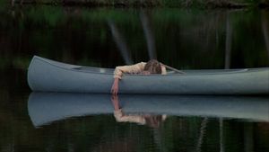 Friday the 13th's poster