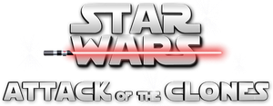 Star Wars: Episode II - Attack of the Clones's poster