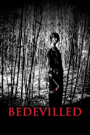 Bedevilled's poster