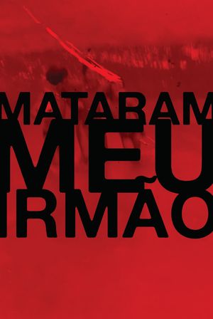 Mataram meu irmão's poster image