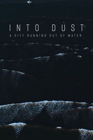 Into Dust's poster