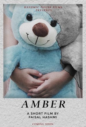 Amber's poster image