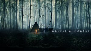 Gretel & Hansel's poster