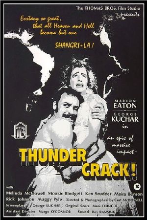 Thundercrack!'s poster image