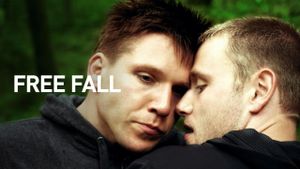 Free Fall's poster