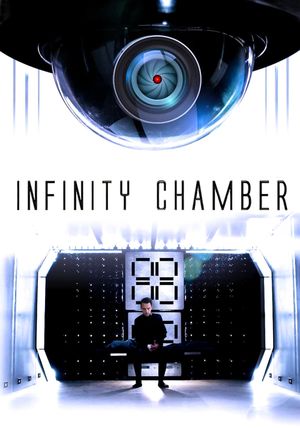 Infinity Chamber's poster