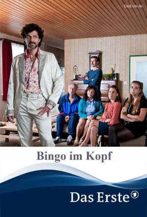 Bingo im Kopf's poster