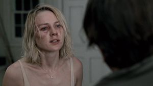 Funny Games's poster
