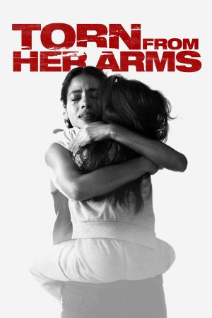 Torn from Her Arms's poster image