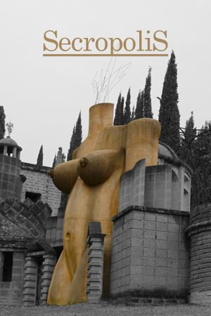 Secropolis's poster