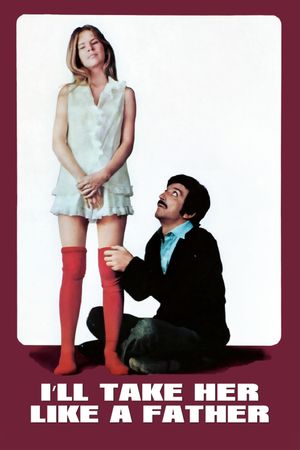 Bambina's poster