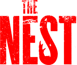 The Nest's poster