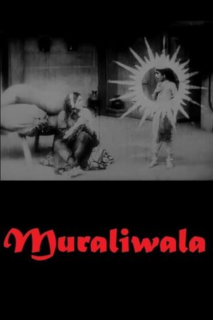 Muraliwala's poster