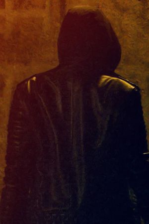 Devi's poster