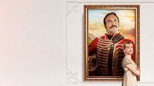 Return of the Hero's poster