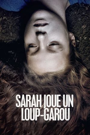 Sarah Plays a Werewolf's poster