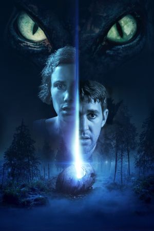 Wellwood's poster