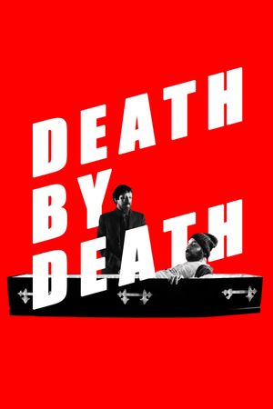 Death by Death's poster