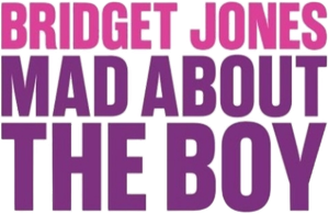 Bridget Jones: Mad About the Boy's poster