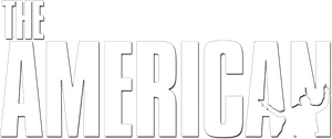 The American's poster