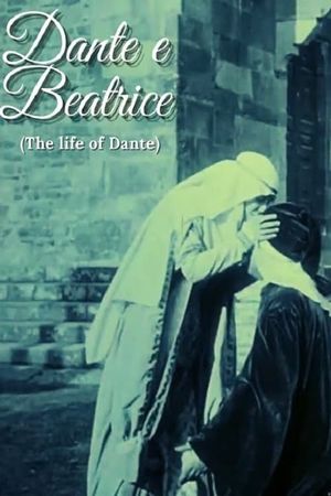 Dante e Beatrice's poster