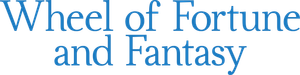 Wheel of Fortune and Fantasy's poster