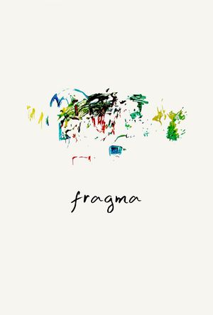 Fragma's poster
