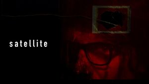 Satellite's poster