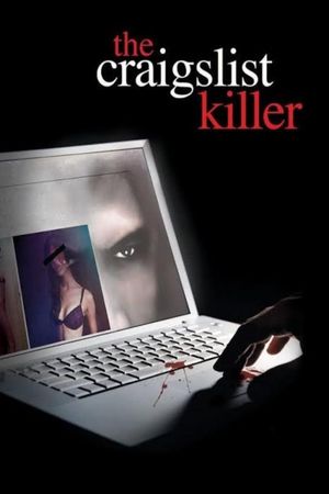 The Craigslist Killer's poster image