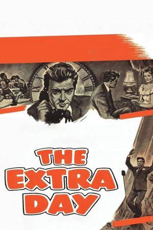 The Extra Day's poster image