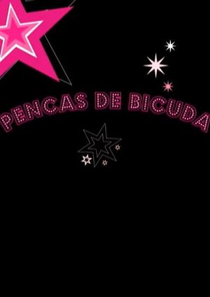 Pencas de Bicuda's poster