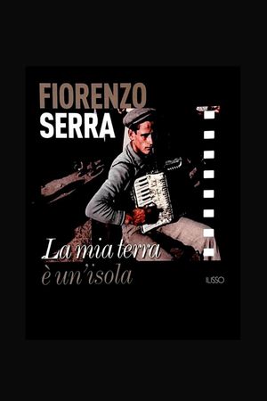 Pescatori di corallo (Aspetti di Sardegna n. 5)'s poster