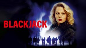 BlackJack's poster