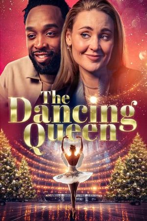 The Dancing Queen's poster