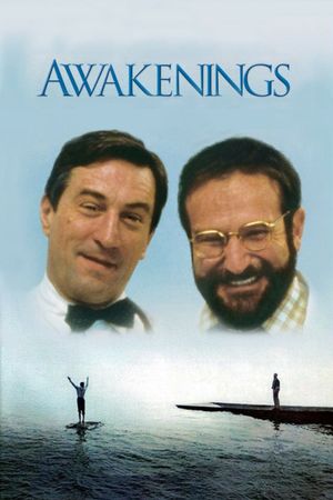 Awakenings's poster