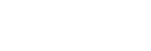 Frozen II's poster