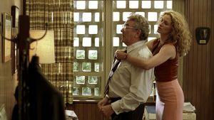 Erin Brockovich's poster