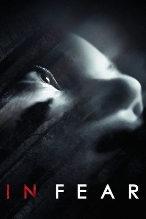 In Fear's poster image